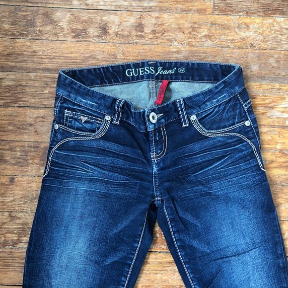 Guess jeans - Picture 3 of 8